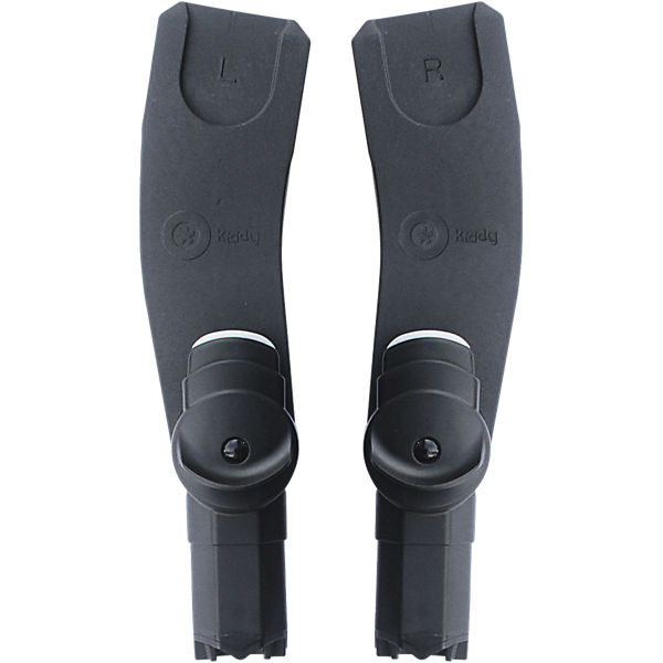 Kiddy Adapter für Evostar