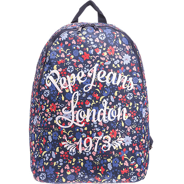 Rucksack ANDREA für Mädchen