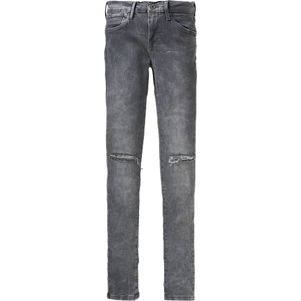 Jeans PIXELETTE für Mädchen