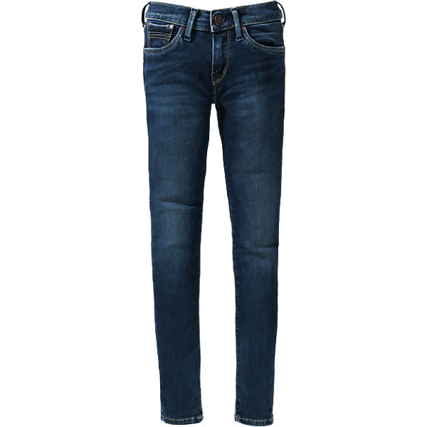 Jeans PIXLETTE Skinny Fit Powerflex für Mädchen