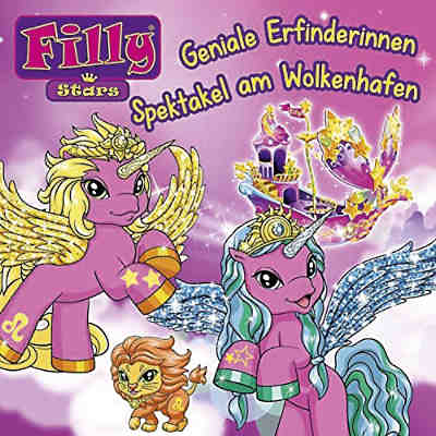 Filly Spiele Online Filly Spiele Online
