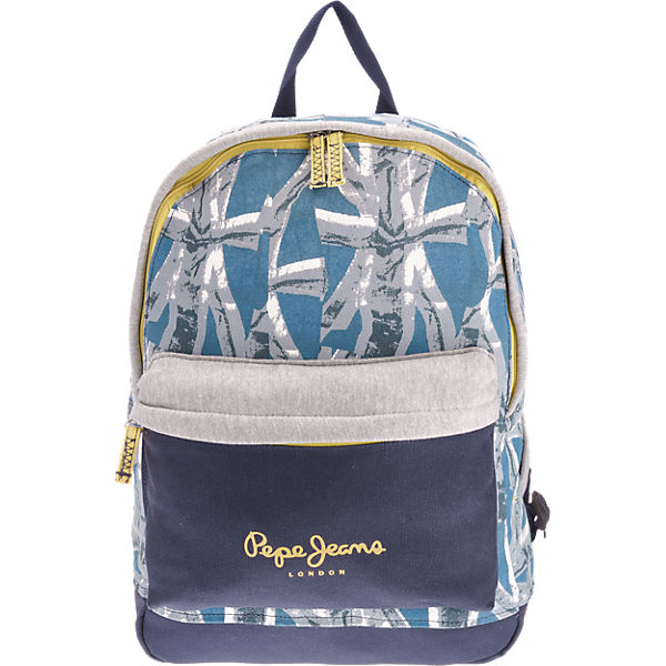 Rucksack ALFIE für Jungen