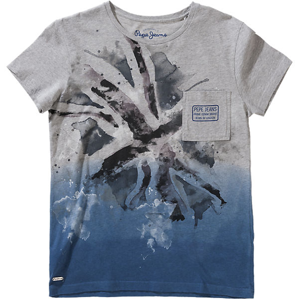 T-Shirt JAYSON für Jungen