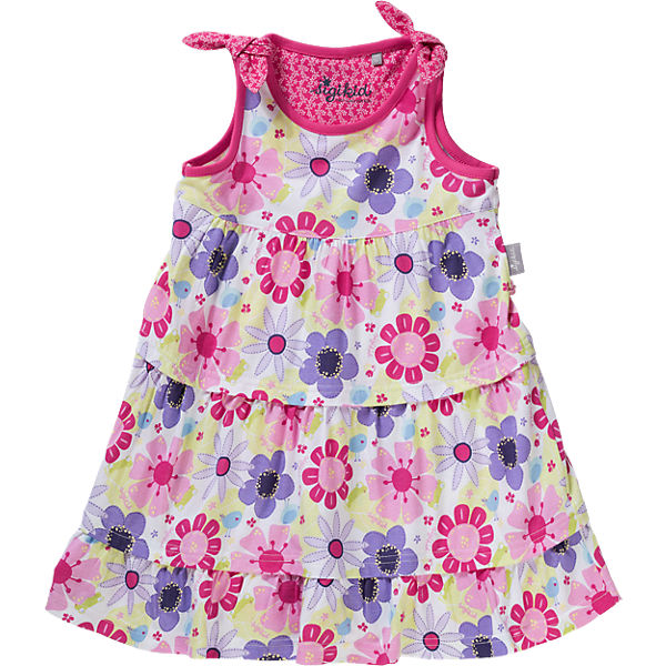 Kinder Kleid