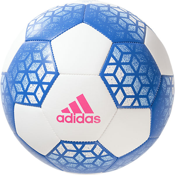 adidas Performance Fußball ACE Glider, Gr.5