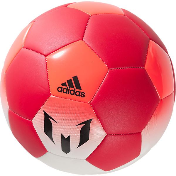 Fußball MESSI