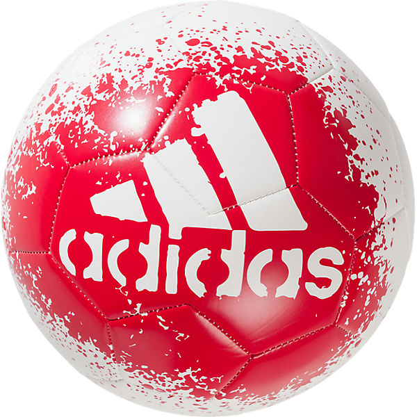Mini Fußball X GLIDER II, Gr.5