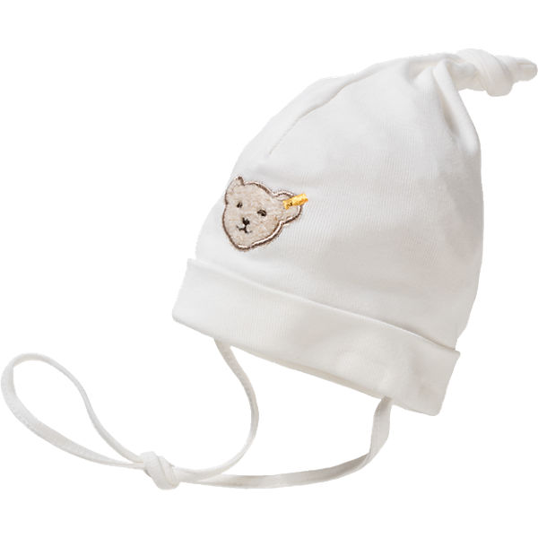 Baby Erstlingsmütze