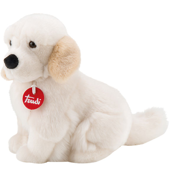 Golden Retriever Astor, 30cm