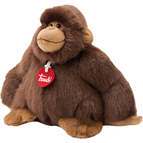 Gorilla Rocco, 25cm