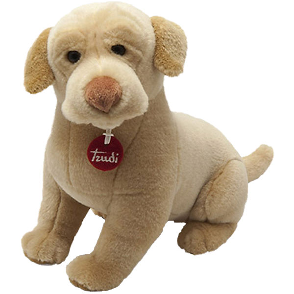 Classic Hund Labrador 35cm