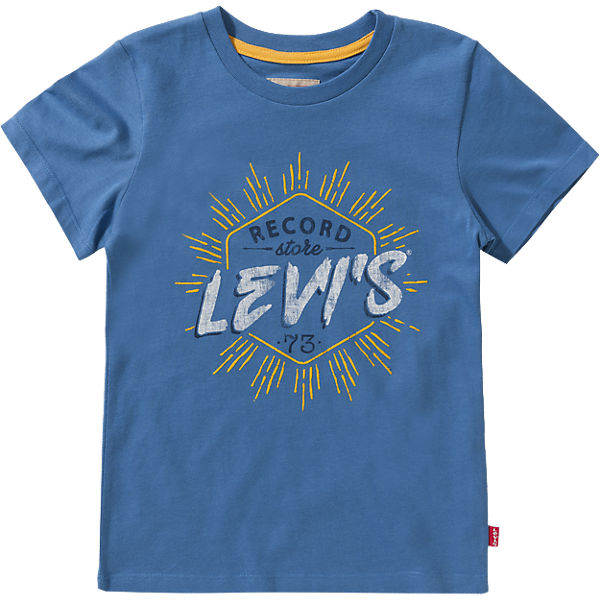 T-Shirt für Jungen