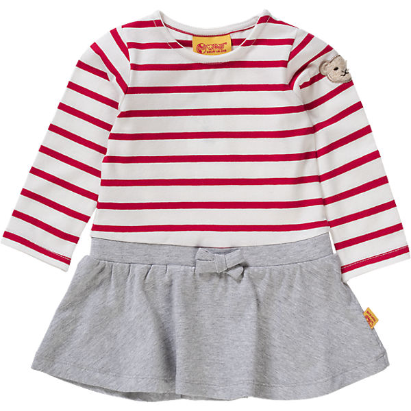 Baby Sweatkleid