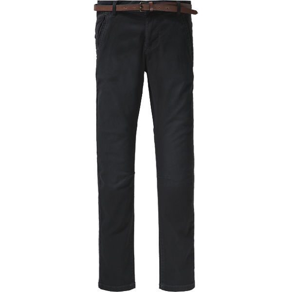 Chinohose für Jungen
