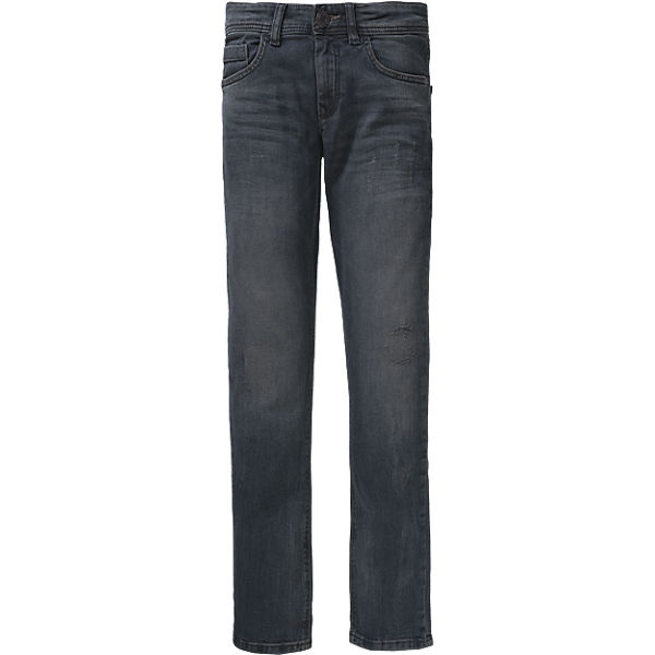 Jeans für Jungen