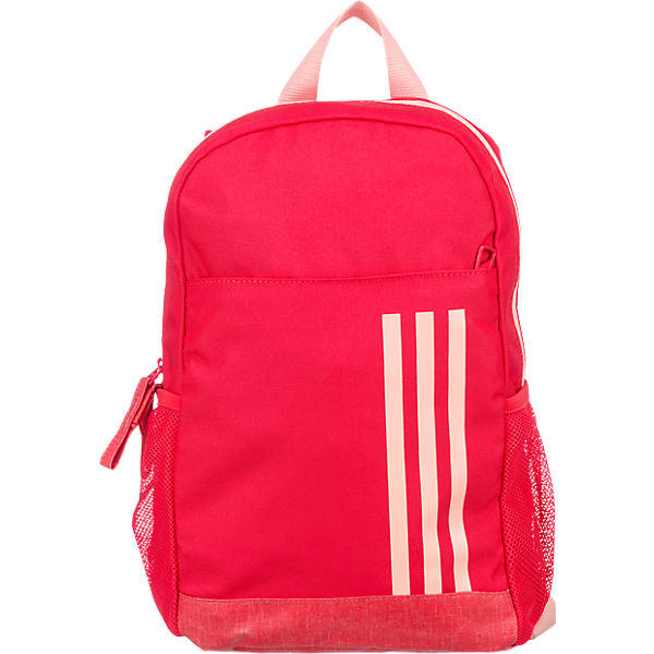adidas Performance Kindergartenrucksack, 12l