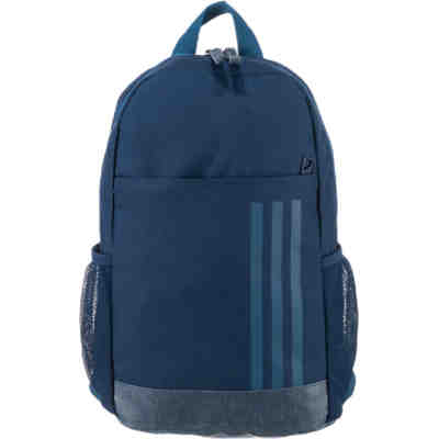 adidas Performance Kindergartenrucksack, 12l