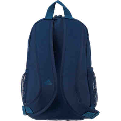 adidas Performance Kindergartenrucksack, 12l 2