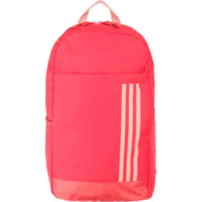 adidas Performance Rucksack für Mädchen, 25l