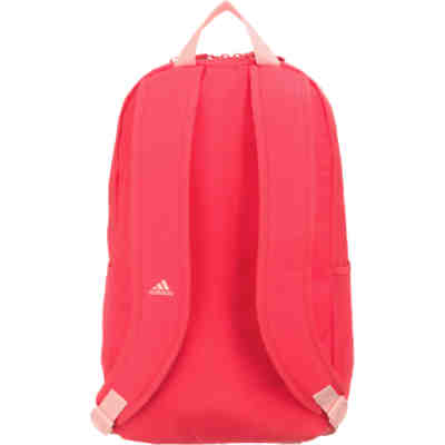 adidas Performance Rucksack für Mädchen, 25l 2
