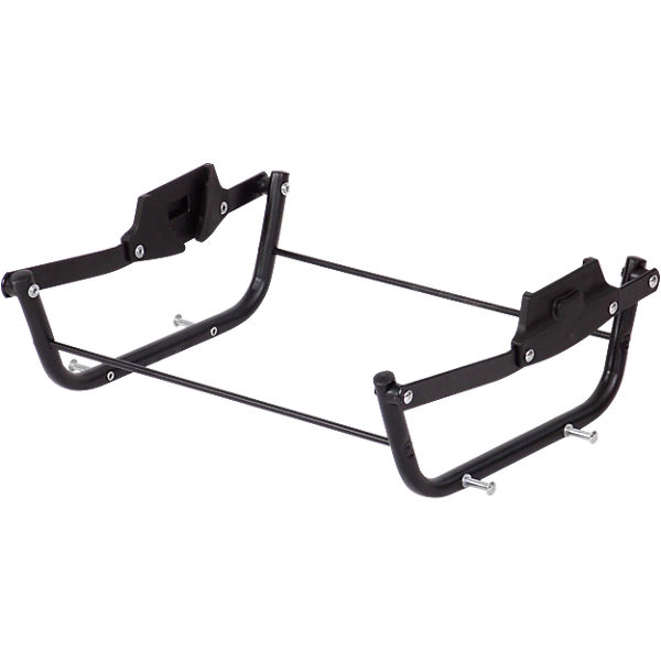 Adapter für Kombi Kinderwagen Prestige und Walker