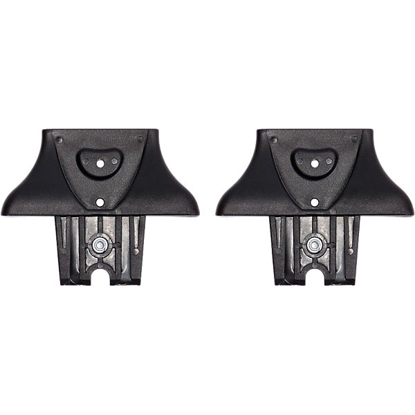 Adapter für Kombi Kinderwagen Saturn, Prestige und Walker