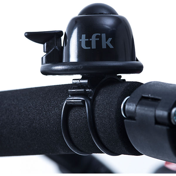 TFK Universalklingel