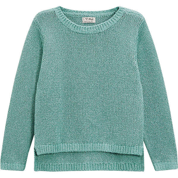 Pullover für Mädchen