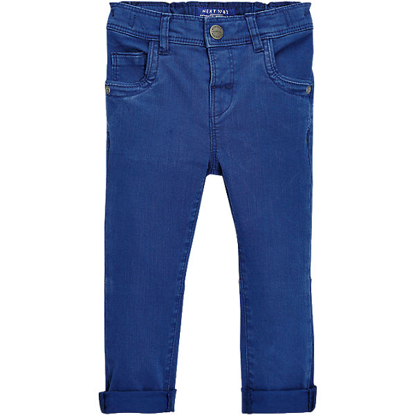 Jeans für Jungen