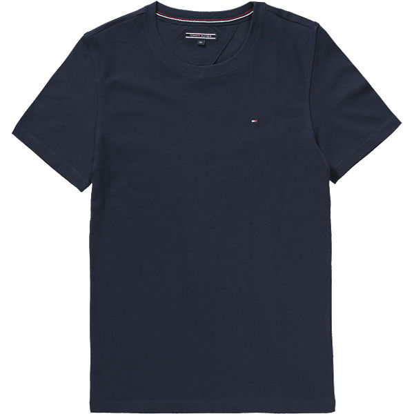 T-Shirt für Jungen