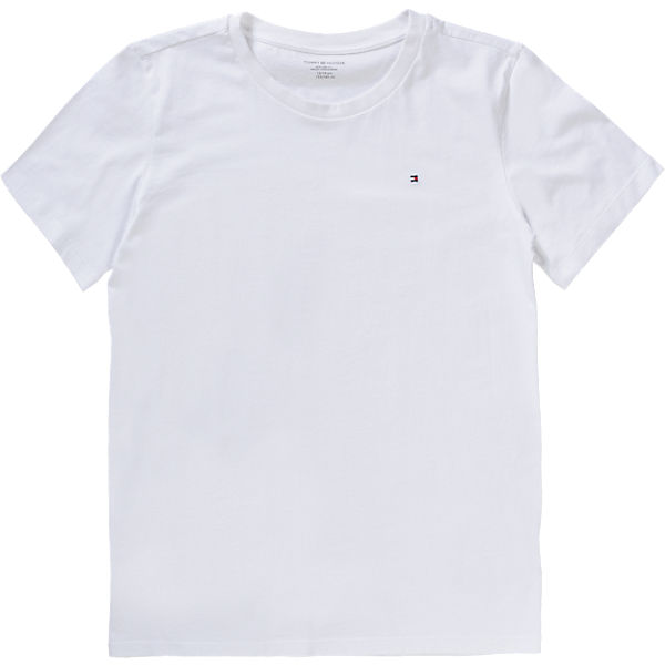 T-Shirt für Mädchen