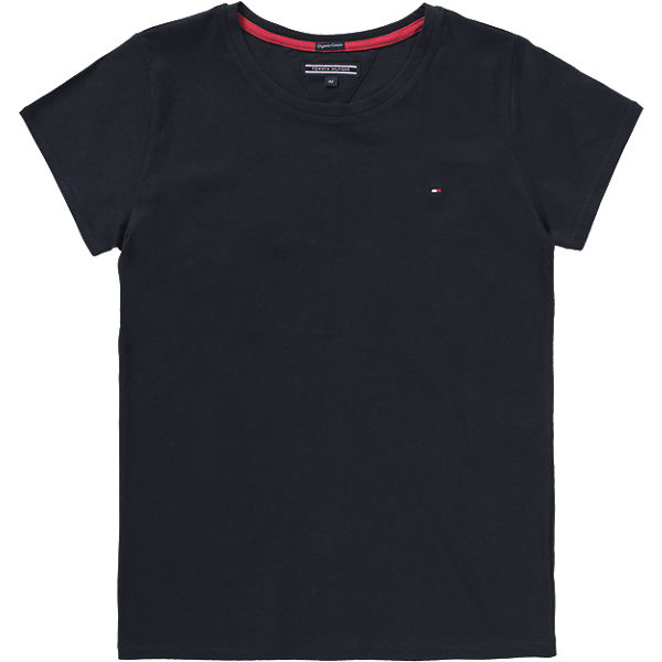 T-Shirt für Mädchen