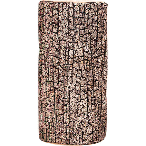 Sitzhocker DotCom, 100 cm, WOOD