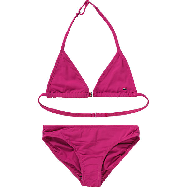 Kinder Bikini
