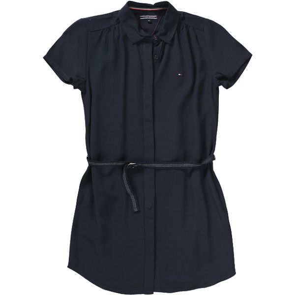 Kinder Kleid