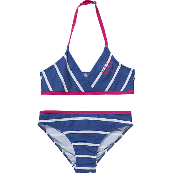 Kinder Bikini