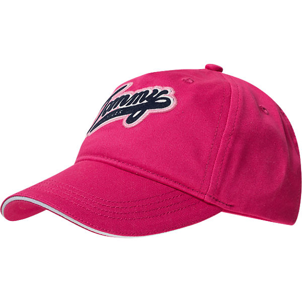 Basecap für Mädchen