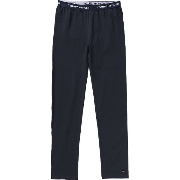 Leggings für Mädchen