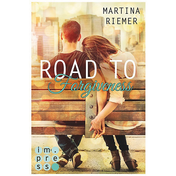 Herzenswege: Road to Forgiveness