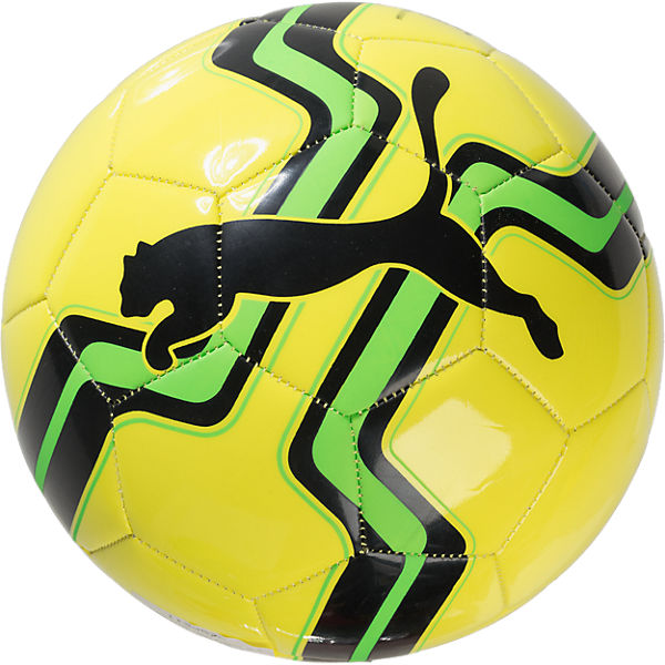 PUMA Fußball Gr.5