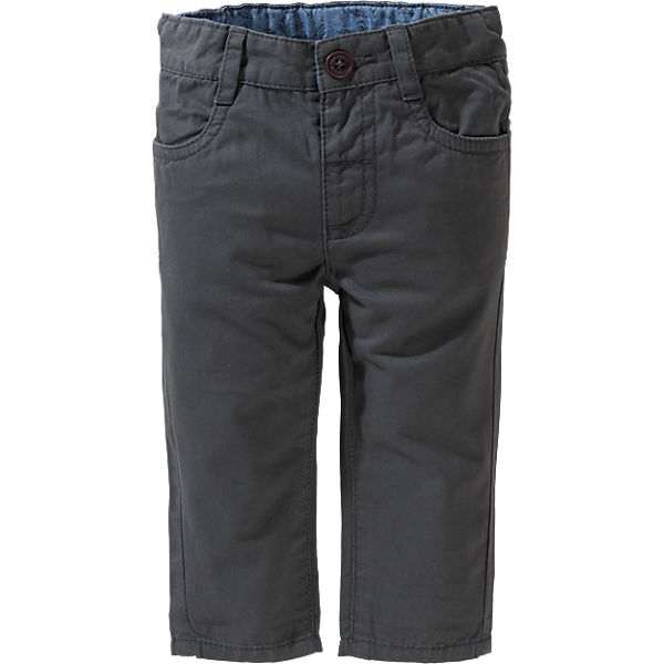 Baby Jeans für Jungen