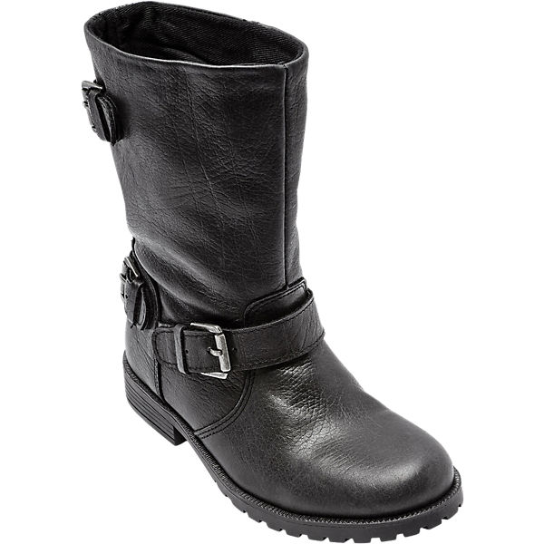 Kinder Stiefel