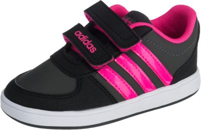 adidas neo kinderschuhe 28 adidas neo kinderschuhe 28