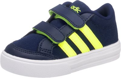 adidas neo kinderschuhe 28 adidas neo kinderschuhe 28