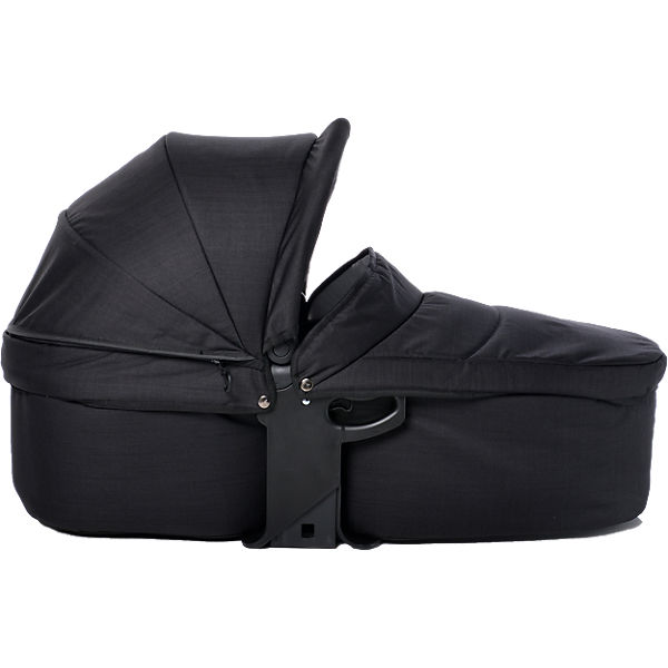Kinderwagenaufsatz Quick Fix, tap shoe