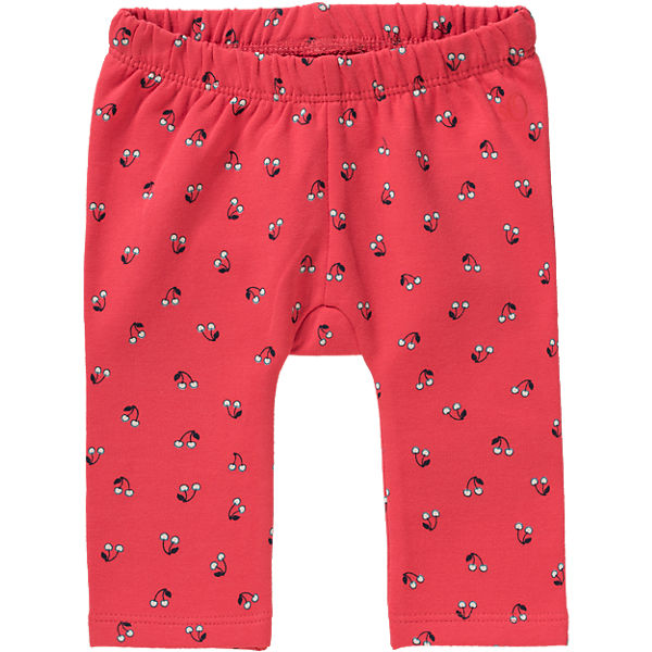 Baby Leggings für Mädchen