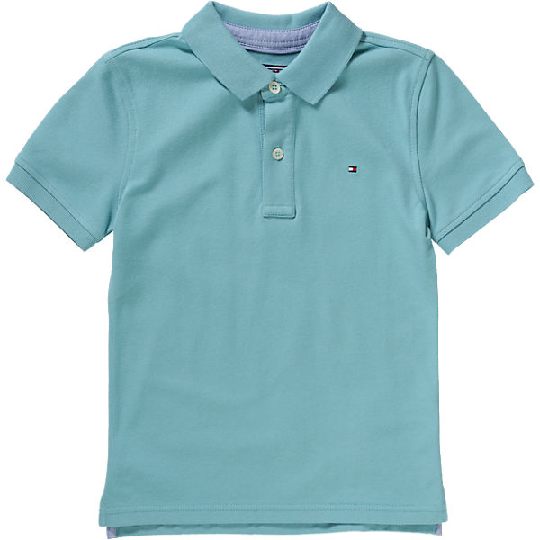 Poloshirt für Jungen