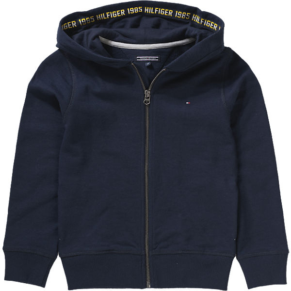 Sweatjacke für Jungen
