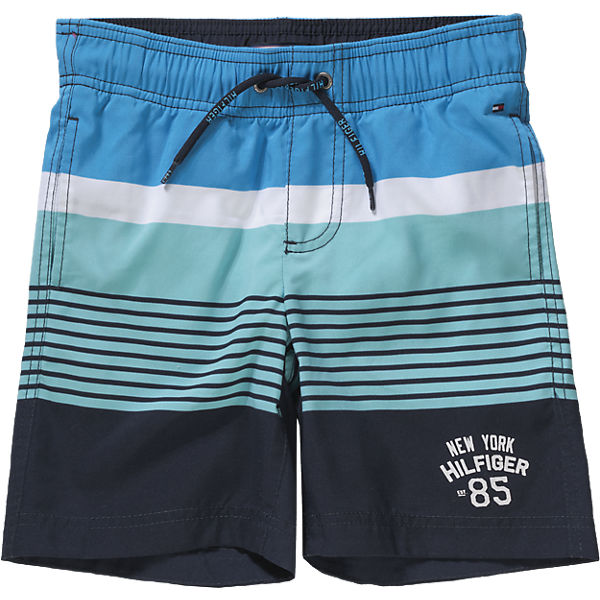 Badeshorts für Jungen