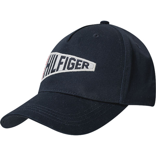 Basecap für Jungen